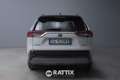 Toyota RAV 4 2.5 VVT-ie Hybrid 218CV Style e-CVT Weiß - thumbnail 8