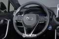 Toyota RAV 4 2.5 VVT-ie Hybrid 218CV Style e-CVT Weiß - thumbnail 11