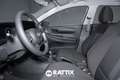 Hyundai i20 1.2 MPI 79CV Connectline + Led Pack Grigio - thumbnail 7
