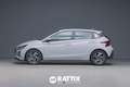 Hyundai i20 1.2 MPI 79CV Connectline + Led Pack Grigio - thumbnail 2