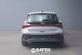 Hyundai i20 1.2 MPI 79CV Connectline + Led Pack Grigio - thumbnail 5