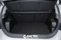 Hyundai i20 1.2 MPI 79CV Connectline + Led Pack Grigio - thumbnail 6