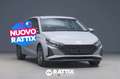 Hyundai i20 1.2 MPI 79CV Connectline + Led Pack Grigio - thumbnail 1