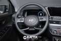 Hyundai i20 1.2 MPI 79CV Connectline + Led Pack Grigio - thumbnail 9