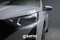 Hyundai i20 1.2 MPI 79CV Connectline + Led Pack Grigio - thumbnail 3