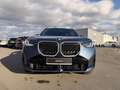 BMW X3 20 xDrive M Sport AHK HeadUp Innovation HarmanKard Azul - thumbnail 9