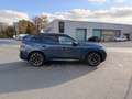 BMW X3 20 xDrive M Sport AHK HeadUp Innovation HarmanKard Azul - thumbnail 7