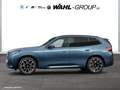 BMW X3 20 xDrive M Sport AHK HeadUp Innovation HarmanKard Blau - thumbnail 5