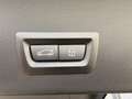 BMW X3 20 xDrive M Sport AHK HeadUp Innovation HarmanKard Azul - thumbnail 26