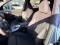 BMW X3 20 xDrive M Sport AHK HeadUp Innovation HarmanKard Azul - thumbnail 16