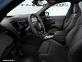 BMW X3 20 xDrive M Sport AHK HeadUp Innovation HarmanKard Blau - thumbnail 3