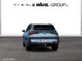 BMW X3 20 xDrive M Sport AHK HeadUp Innovation HarmanKard Blau - thumbnail 7
