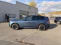 BMW X3 20 xDrive M Sport AHK HeadUp Innovation HarmanKard Azul - thumbnail 3