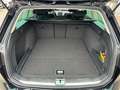 Volkswagen Passat Variant Passat 2.0 TDI Comfortline ACC Navi SHZ Klima Schwarz - thumbnail 15