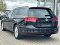 Volkswagen Passat Variant Passat 2.0 TDI Comfortline ACC Navi SHZ Klima Schwarz - thumbnail 3