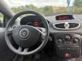 Renault Clio 1.2i avec 73.000 km prête a immatriculée !! - thumbnail 6