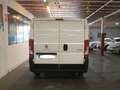 Peugeot Boxer Furgón 2.2BlueHDI 333 L2H1 S&S 140 Blanc - thumbnail 4