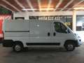 Peugeot Boxer Furgón 2.2BlueHDI 333 L2H1 S&S 140 Blanc - thumbnail 3