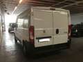 Peugeot Boxer Furgón 2.2BlueHDI 333 L2H1 S&S 140 Blanc - thumbnail 5