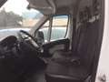 Peugeot Boxer Furgón 2.2BlueHDI 333 L2H1 S&S 140 Blanc - thumbnail 6