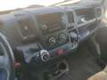 Peugeot Boxer Furgón 2.2BlueHDI 333 L2H1 S&S 140 Blanc - thumbnail 7