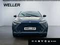 Toyota C-HR 1.8 Hybrid Teamplayer *LED*ACC*CAM*el Heck* Albastru - thumbnail 9