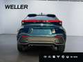 Toyota C-HR 1.8 Hybrid Teamplayer *LED*ACC*CAM*el Heck* Albastru - thumbnail 8