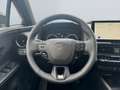 Toyota C-HR 1.8 Hybrid Teamplayer *LED*ACC*CAM*el Heck* Albastru - thumbnail 13