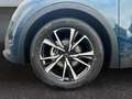 Toyota C-HR 1.8 Hybrid Teamplayer *LED*ACC*CAM*el Heck* Albastru - thumbnail 10