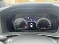 Toyota C-HR 1.8 Hybrid Teamplayer *LED*ACC*CAM*el Heck* Albastru - thumbnail 15