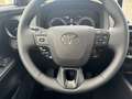 Toyota C-HR 1.8 Hybrid Teamplayer *LED*ACC*CAM*el Heck* Albastru - thumbnail 14