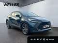 Toyota C-HR 1.8 Hybrid Teamplayer *LED*ACC*CAM*el Heck* Albastru - thumbnail 5
