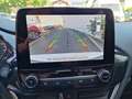 Ford Fiesta 1.0 EcoBoost S&S ST-LINE Wit - thumbnail 20
