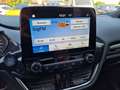 Ford Fiesta 1.0 EcoBoost S&S ST-LINE Wit - thumbnail 8