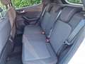 Ford Fiesta 1.0 EcoBoost S&S ST-LINE Wit - thumbnail 11