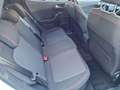 Ford Fiesta 1.0 EcoBoost S&S ST-LINE Wit - thumbnail 15