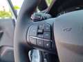 Ford Fiesta 1.0 EcoBoost S&S ST-LINE Wit - thumbnail 18