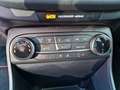 Ford Fiesta 1.0 EcoBoost S&S ST-LINE Wit - thumbnail 19