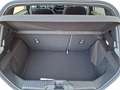 Ford Fiesta 1.0 EcoBoost S&S ST-LINE Wit - thumbnail 14