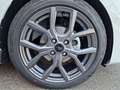 Ford Fiesta 1.0 EcoBoost S&S ST-LINE Wit - thumbnail 13