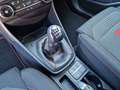 Ford Fiesta 1.0 EcoBoost S&S ST-LINE Wit - thumbnail 10