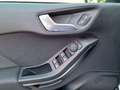Ford Fiesta 1.0 EcoBoost S&S ST-LINE Weiß - thumbnail 17