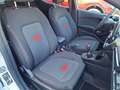 Ford Fiesta 1.0 EcoBoost S&S ST-LINE Wit - thumbnail 12