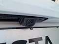 Ford Fiesta 1.0 EcoBoost S&S ST-LINE Wit - thumbnail 16