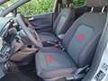 Ford Fiesta 1.0 EcoBoost S&S ST-LINE Wit - thumbnail 6