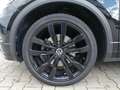 Volkswagen T-Roc 1.5 TSI R-line DSG Navi Pano AHK LED Keyl Schwarz - thumbnail 8