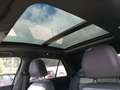 Volkswagen T-Roc 1.5 TSI R-line DSG Navi Pano AHK LED Keyl Schwarz - thumbnail 20