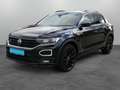 Volkswagen T-Roc 1.5 TSI R-line DSG Navi Pano AHK LED Keyl Schwarz - thumbnail 2