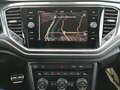 Volkswagen T-Roc 1.5 TSI R-line DSG Navi Pano AHK LED Keyl Schwarz - thumbnail 13