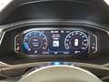 Volkswagen T-Roc 1.5 TSI R-line DSG Navi Pano AHK LED Keyl Schwarz - thumbnail 3